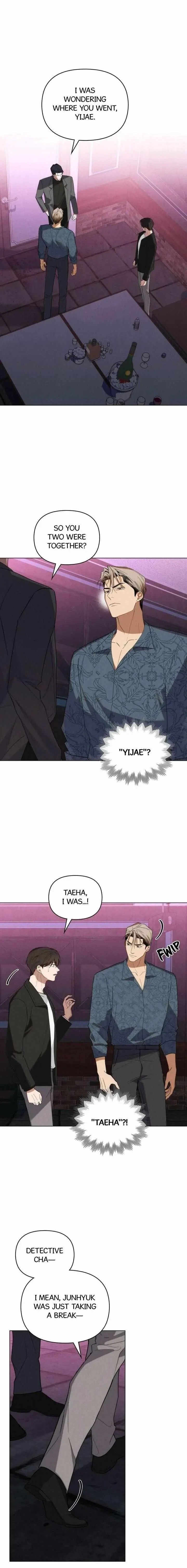 Chapter 34, page 2