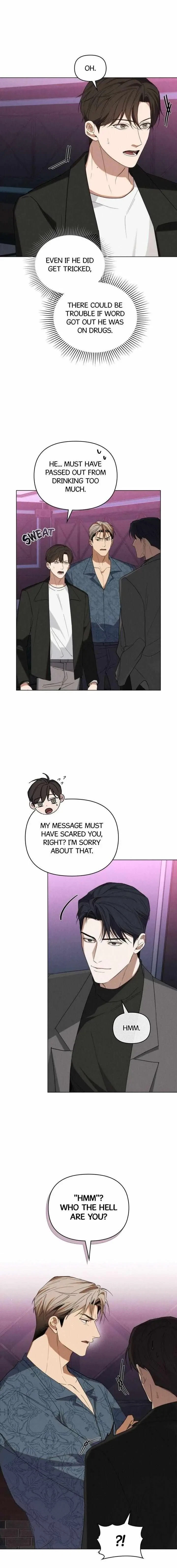 Chapter 34, page 3