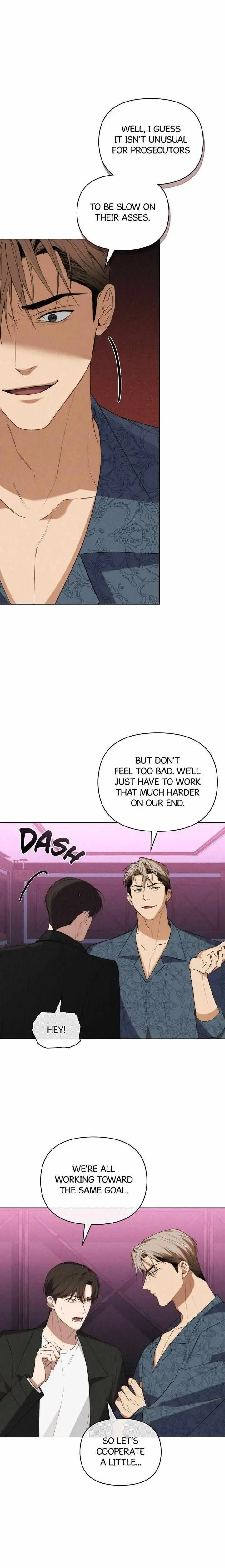 Chapter 34, page 6