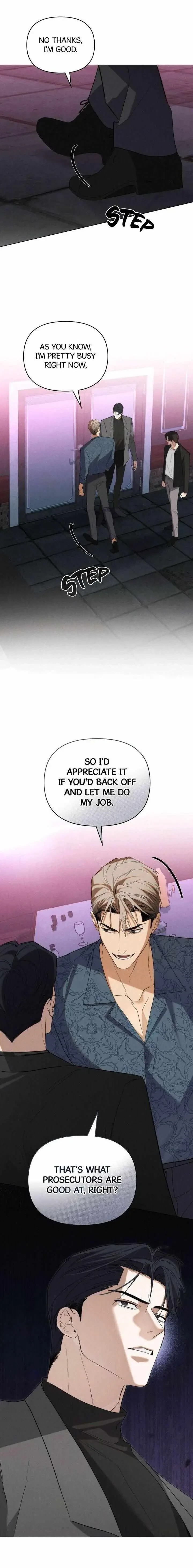 Chapter 34, page 7