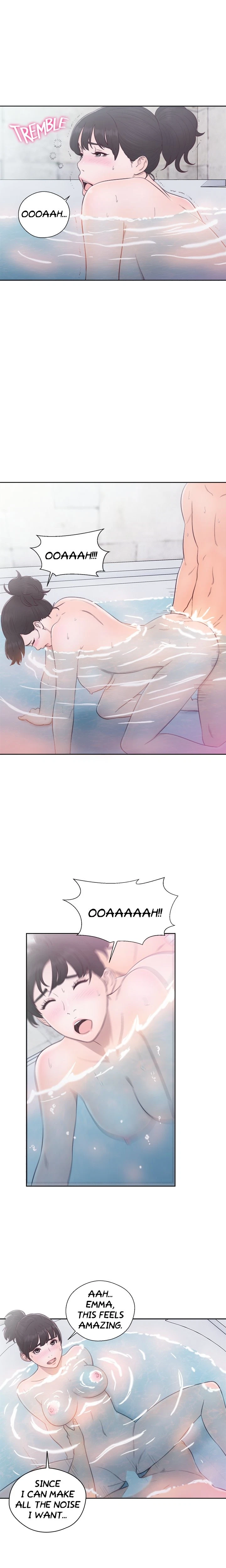 Chapter 53, page 13