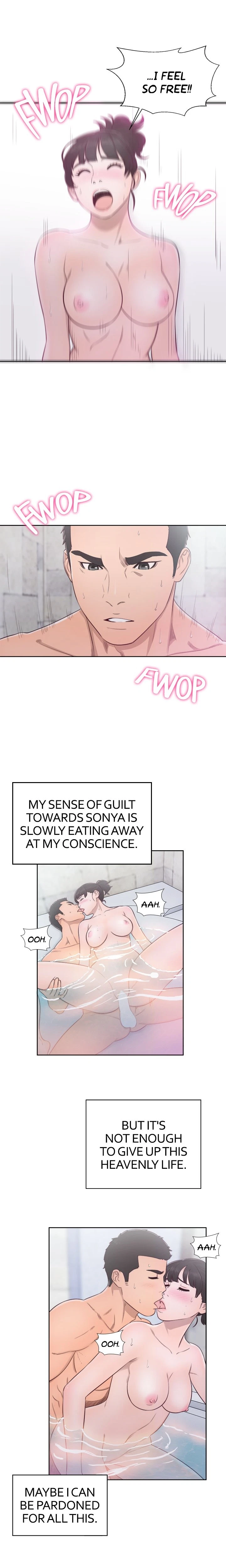 Chapter 53, page 14