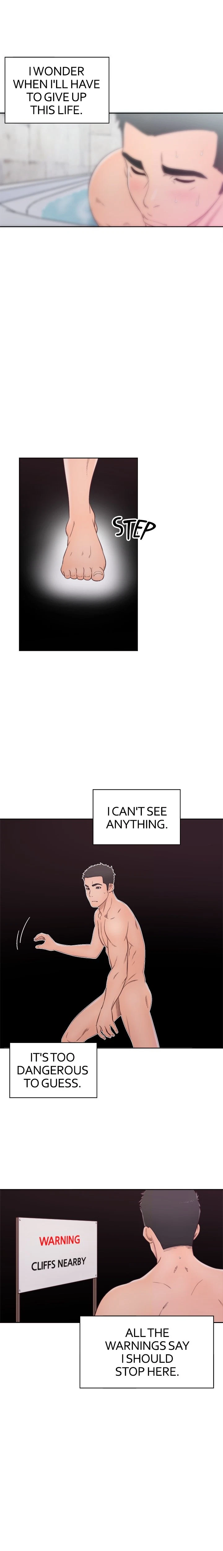 Chapter 53, page 16