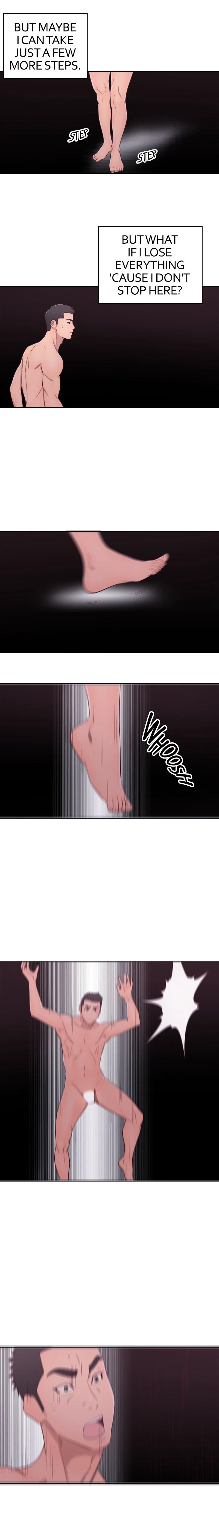 Chapter 53, page 17