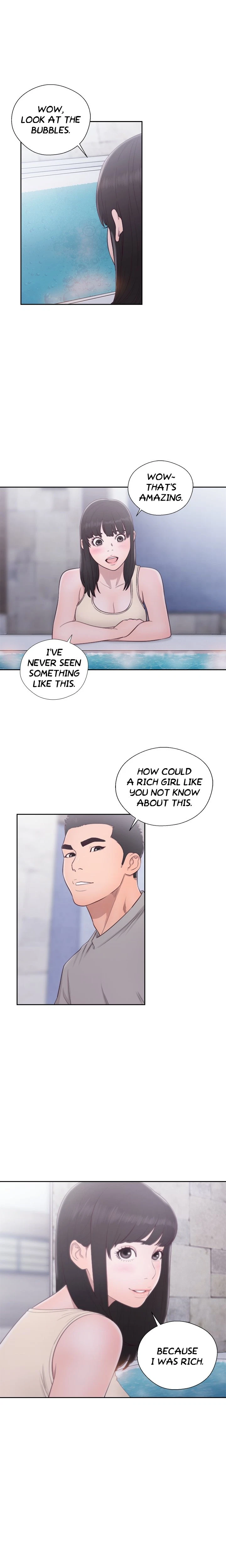 Chapter 53, page 5