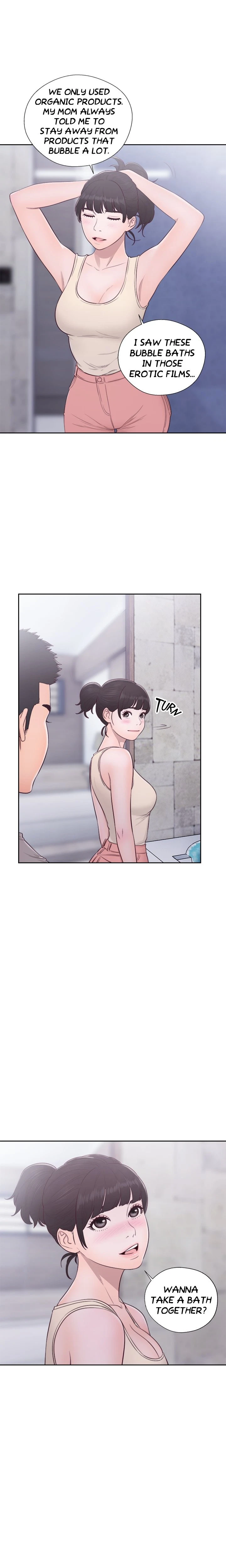 Chapter 53, page 6