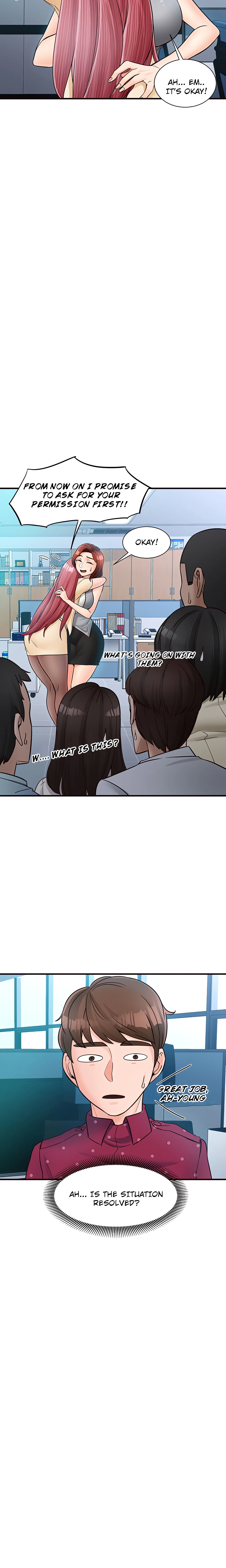 Chapter 11, page 10