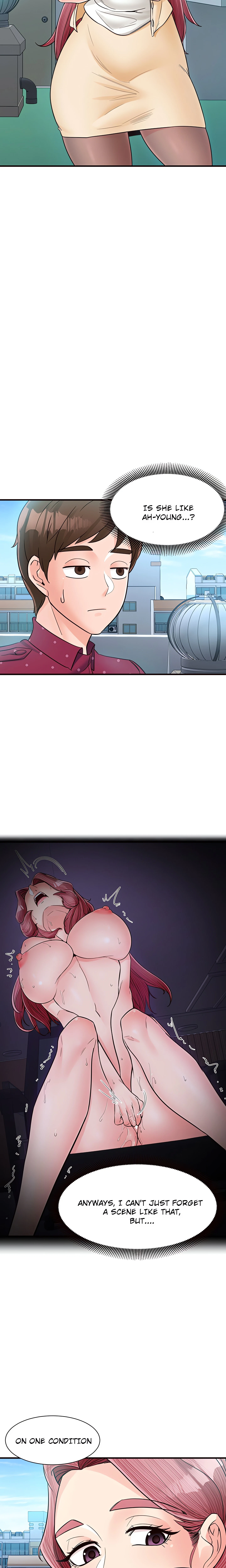 Chapter 11, page 12
