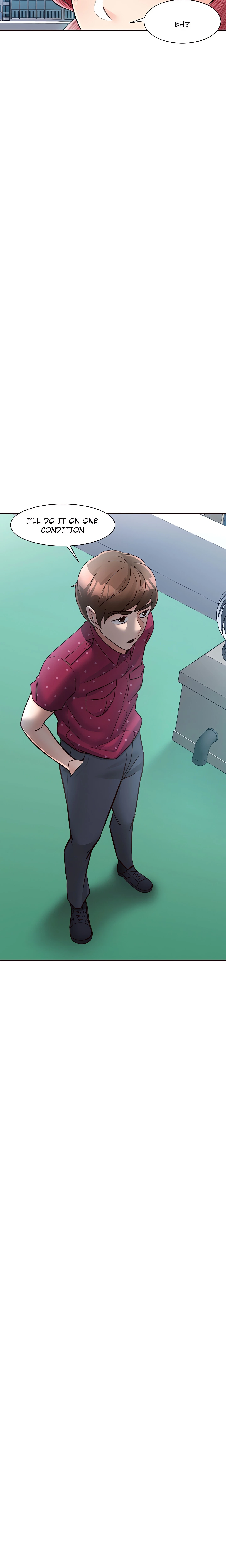 Chapter 11, page 13