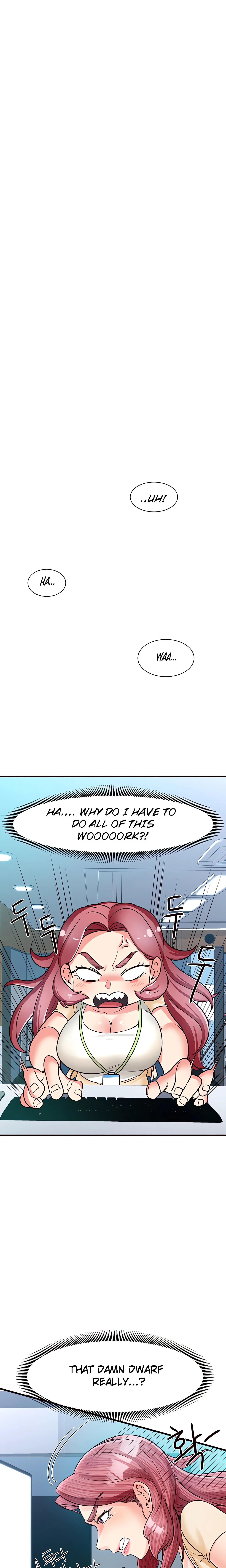 Chapter 11, page 14