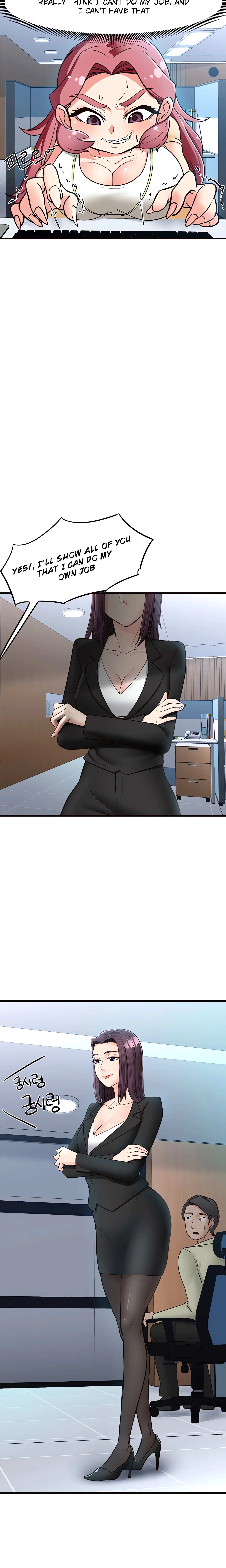 Chapter 11, page 16