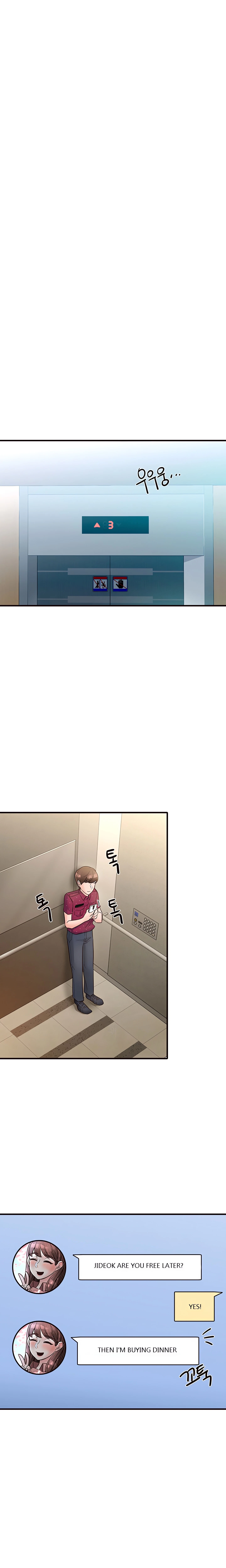 Chapter 11, page 17