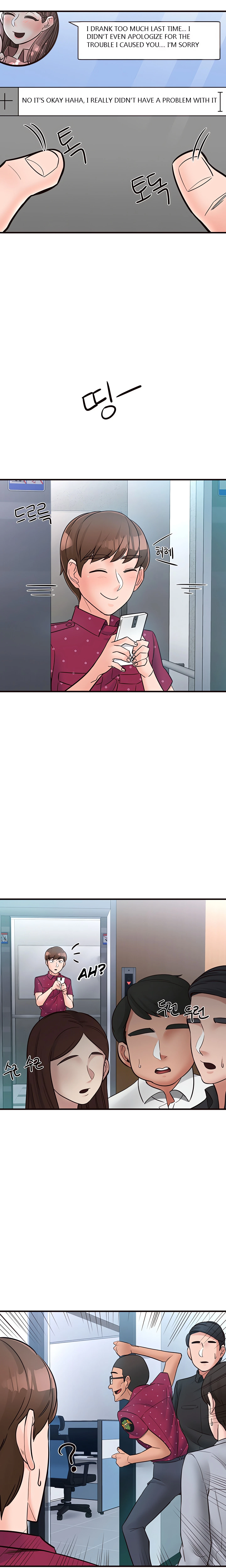 Chapter 11, page 18