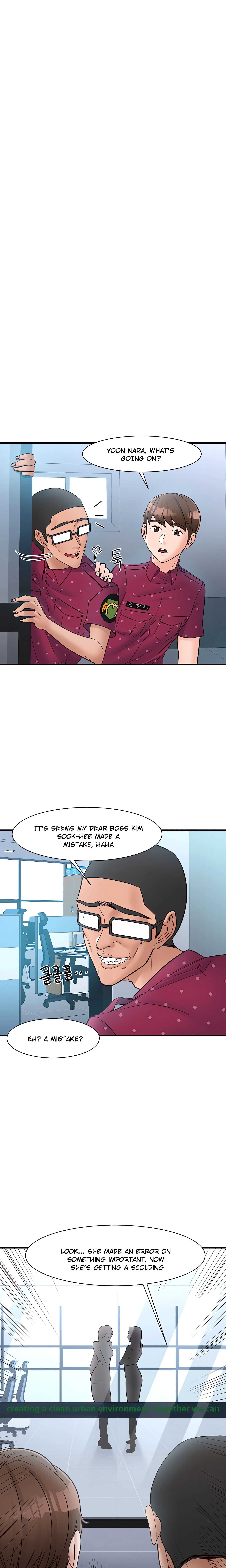 Chapter 11, page 19