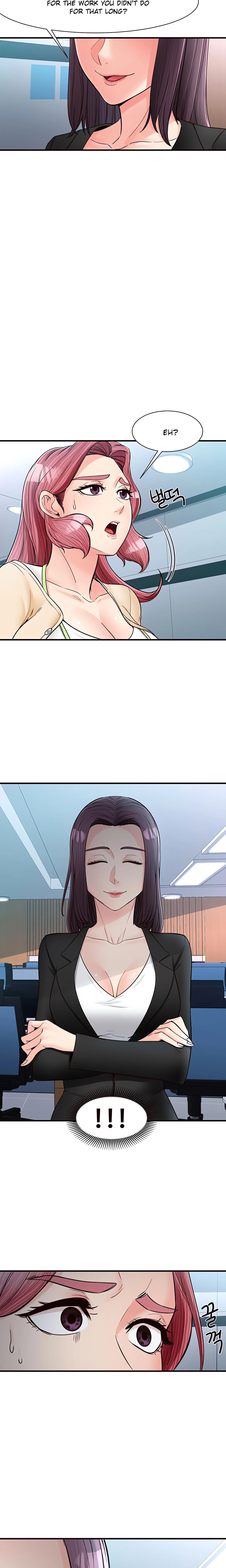 Chapter 11, page 21