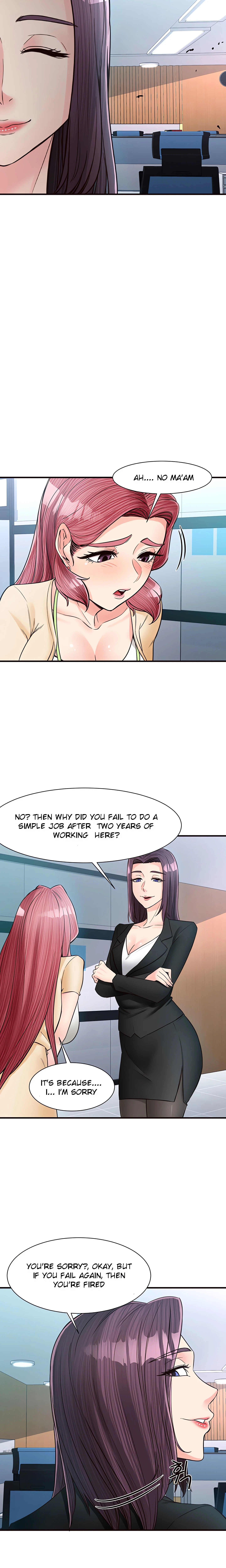 Chapter 11, page 22