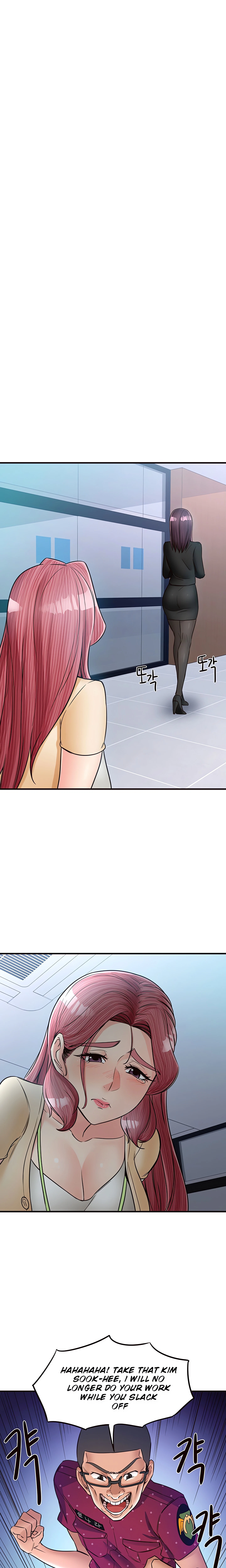 Chapter 11, page 23