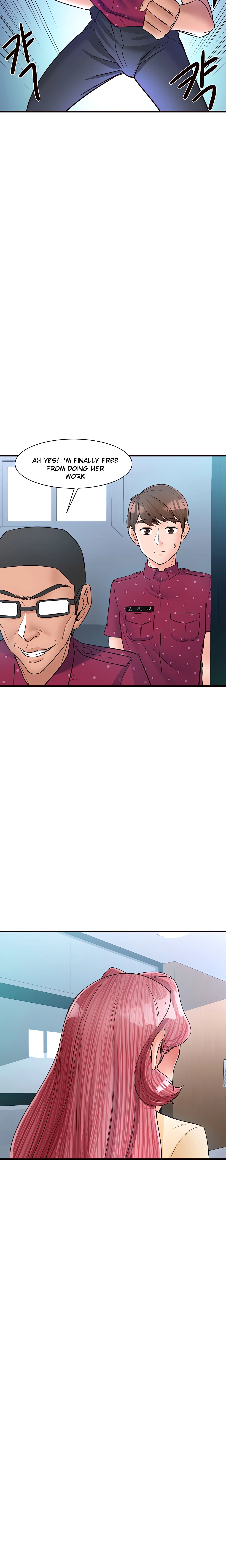 Chapter 11, page 24