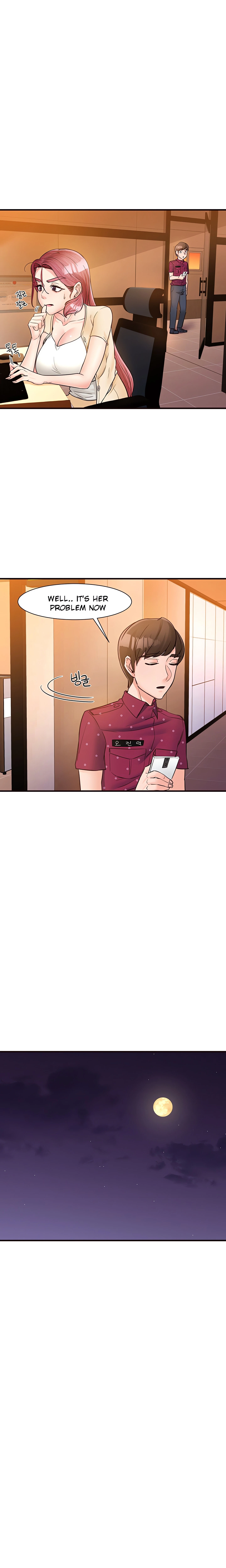 Chapter 11, page 26