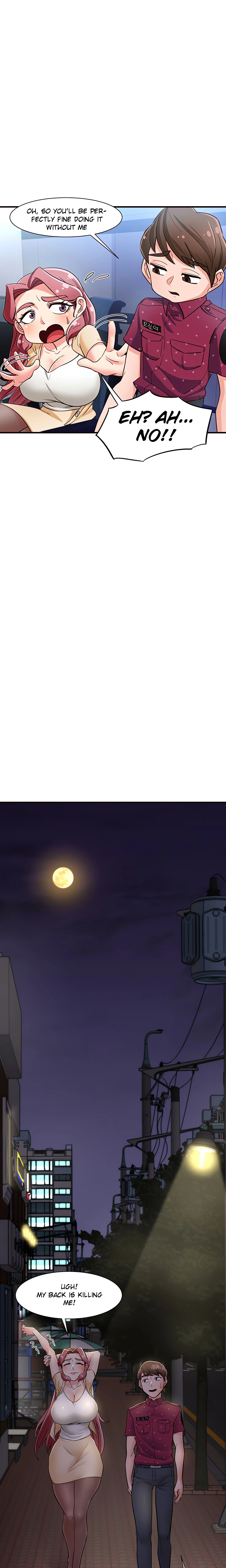 Chapter 11, page 29