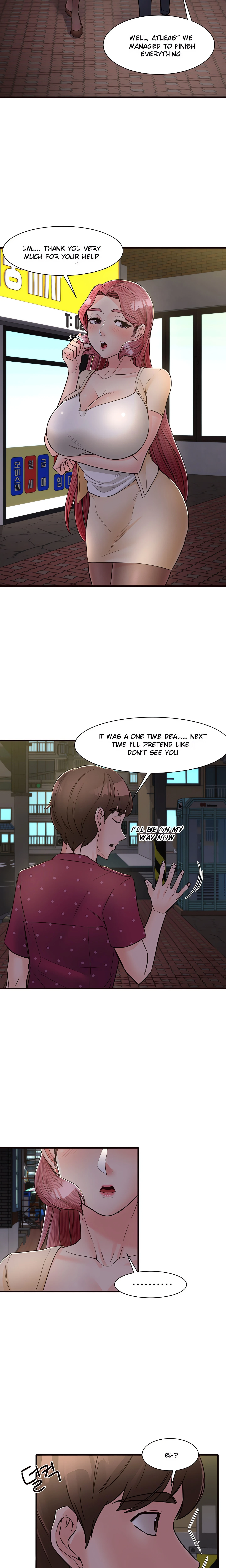 Chapter 11, page 30