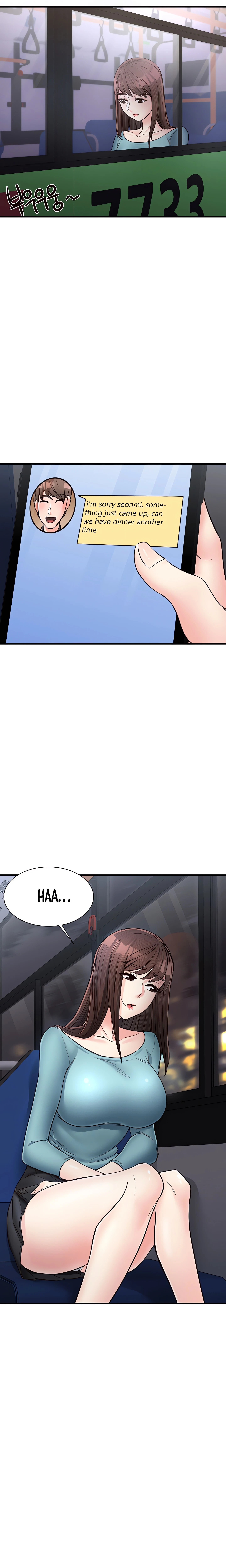Chapter 11, page 32