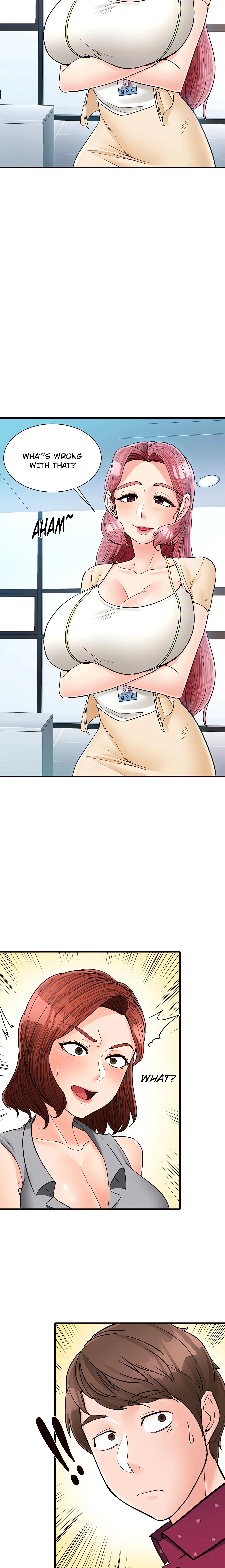 Chapter 11, page 5