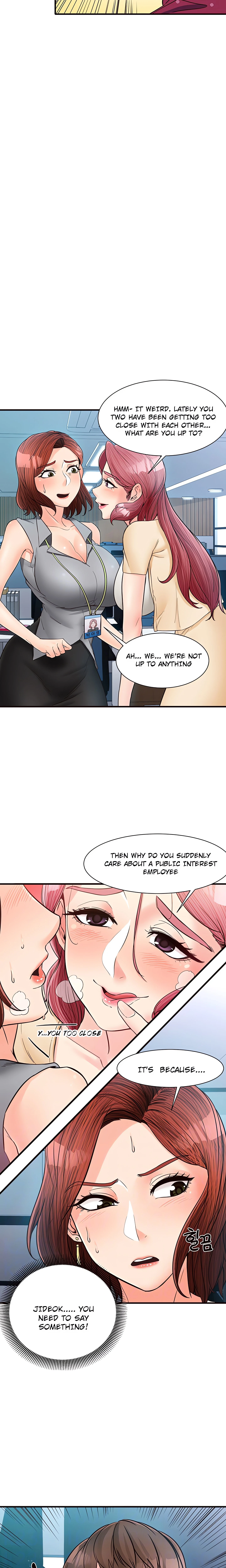 Chapter 11, page 6