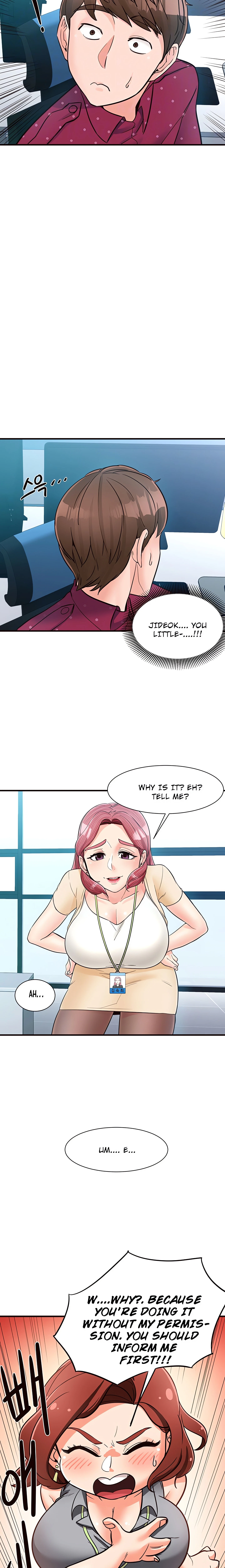 Chapter 11, page 7