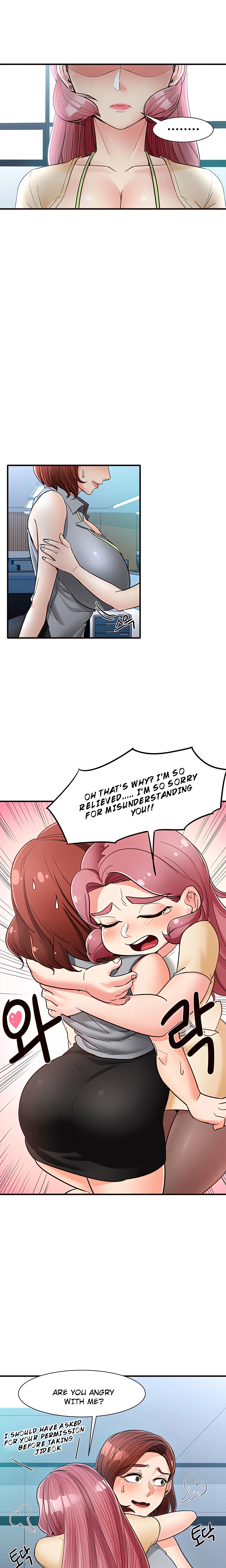 Chapter 11, page 9
