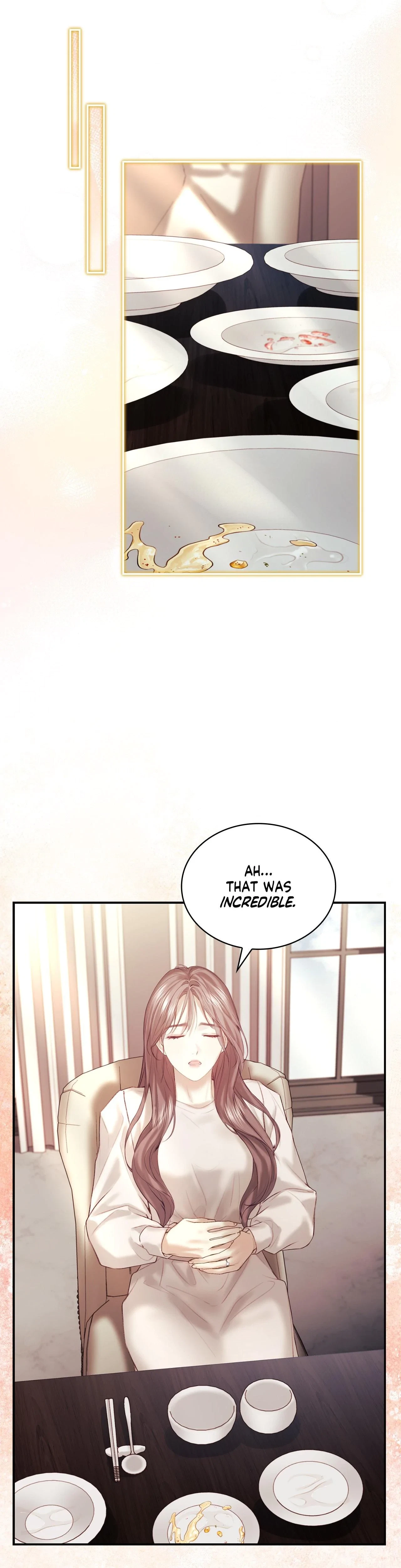 The Young Wife Chapter 53, page 24