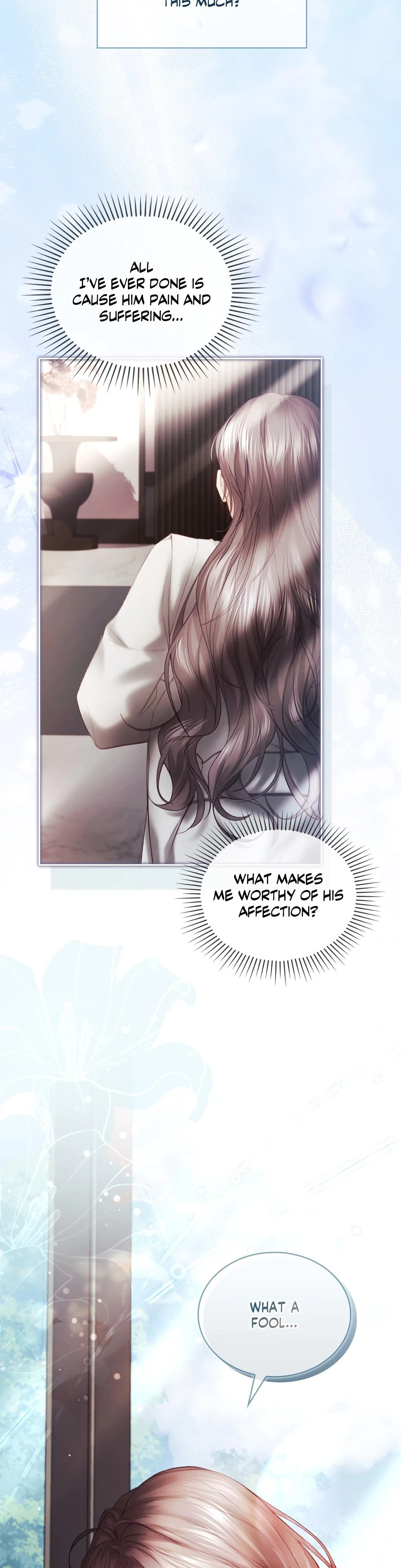 The Young Wife Chapter 53, page 37