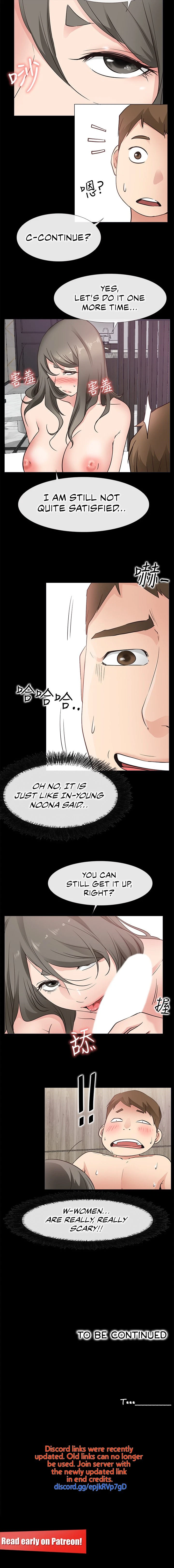 Chapter 21, page 9