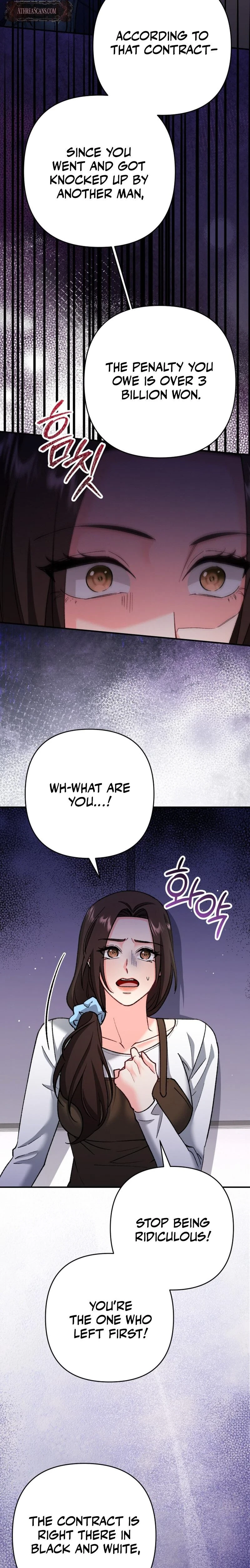 Chapter 6, page 11