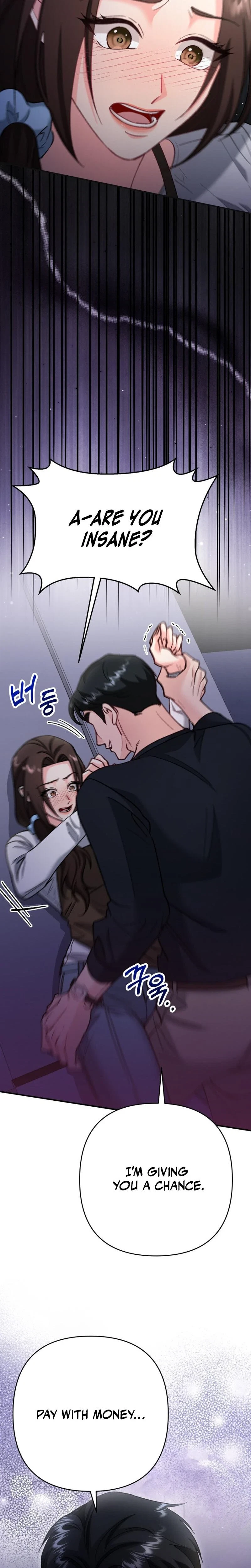 Chapter 6, page 14