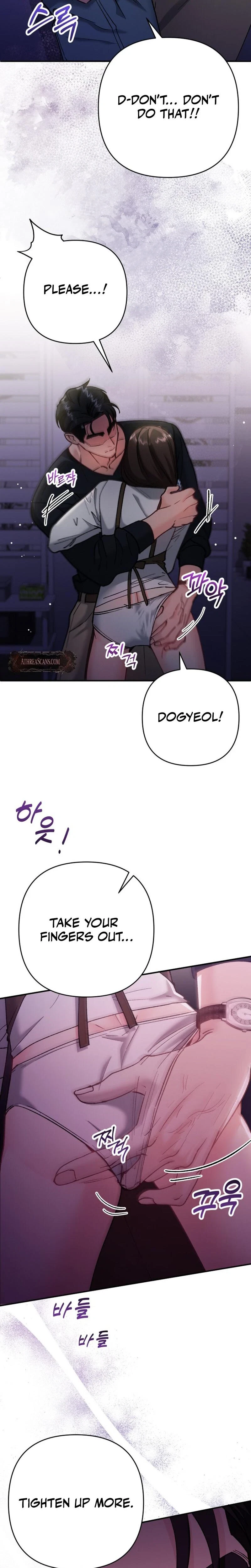 Chapter 6, page 16