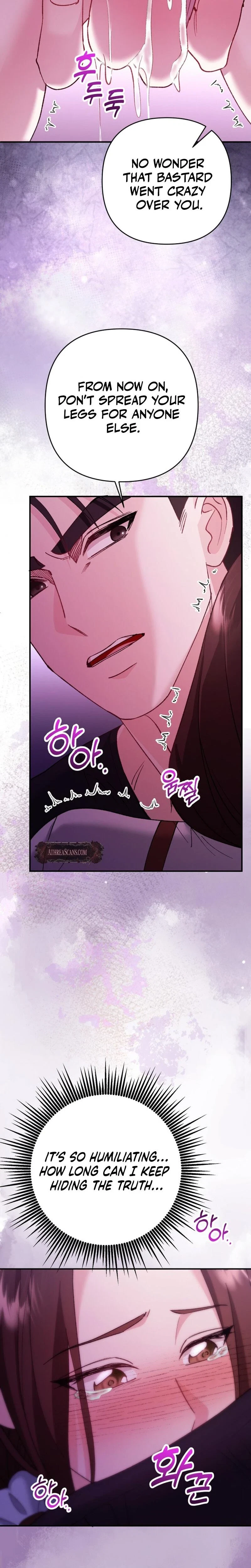 Chapter 6, page 19