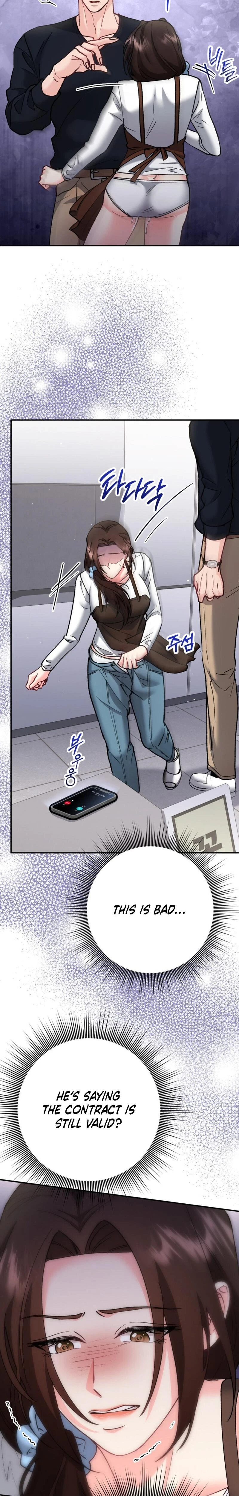 Chapter 6, page 22