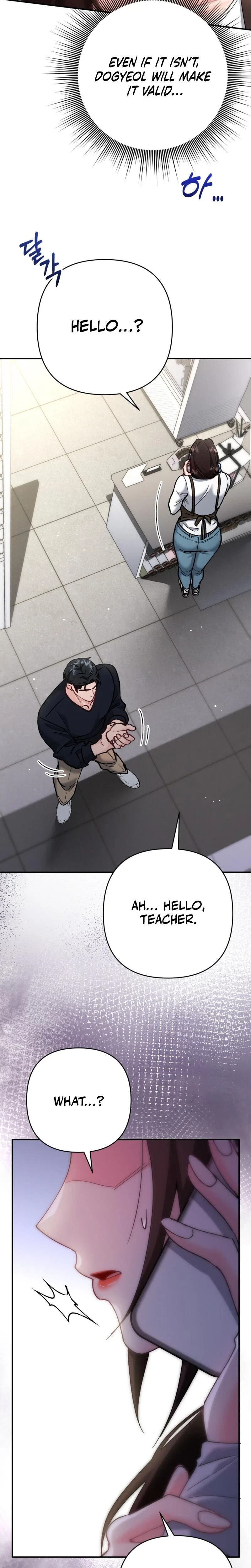 Chapter 6, page 23