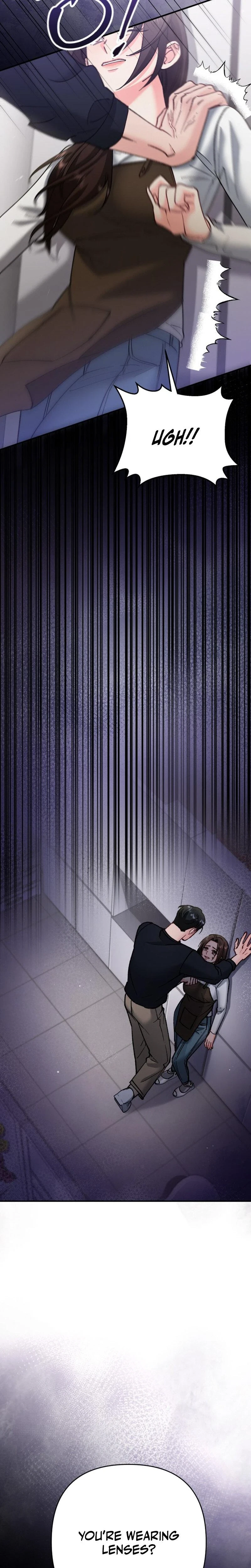 Chapter 6, page 4