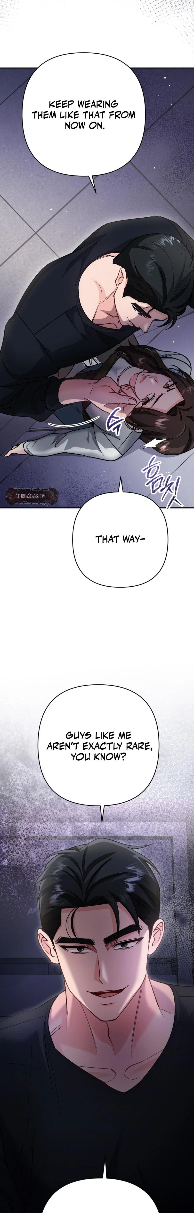 Chapter 6, page 6