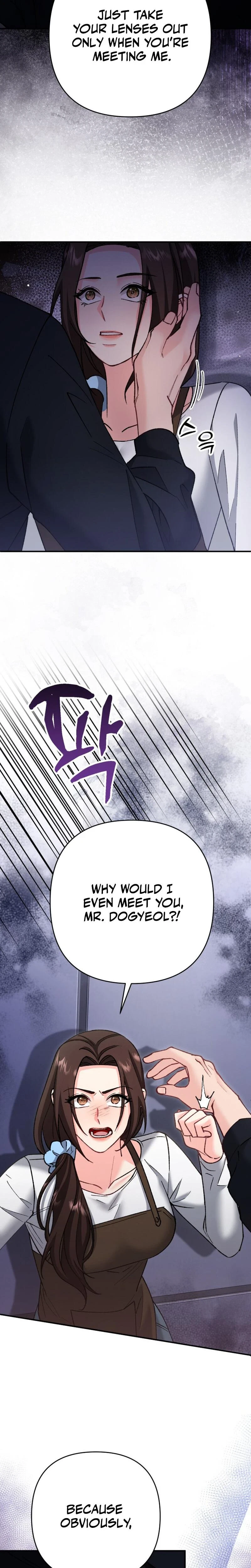 Chapter 6, page 7