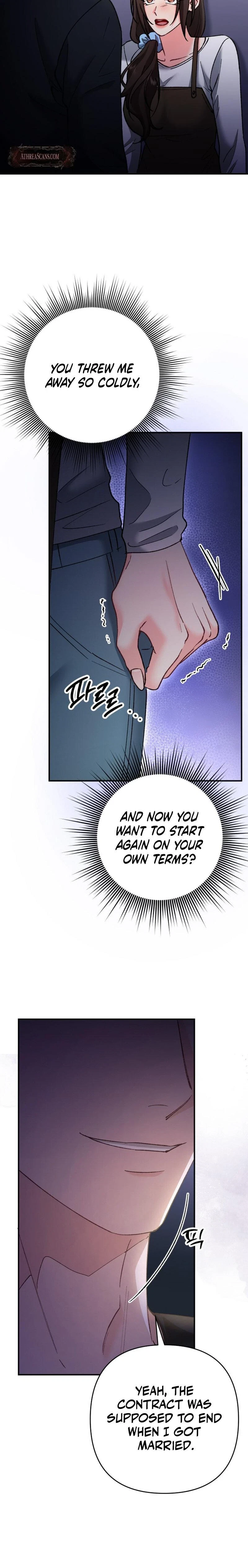 Chapter 6, page 9