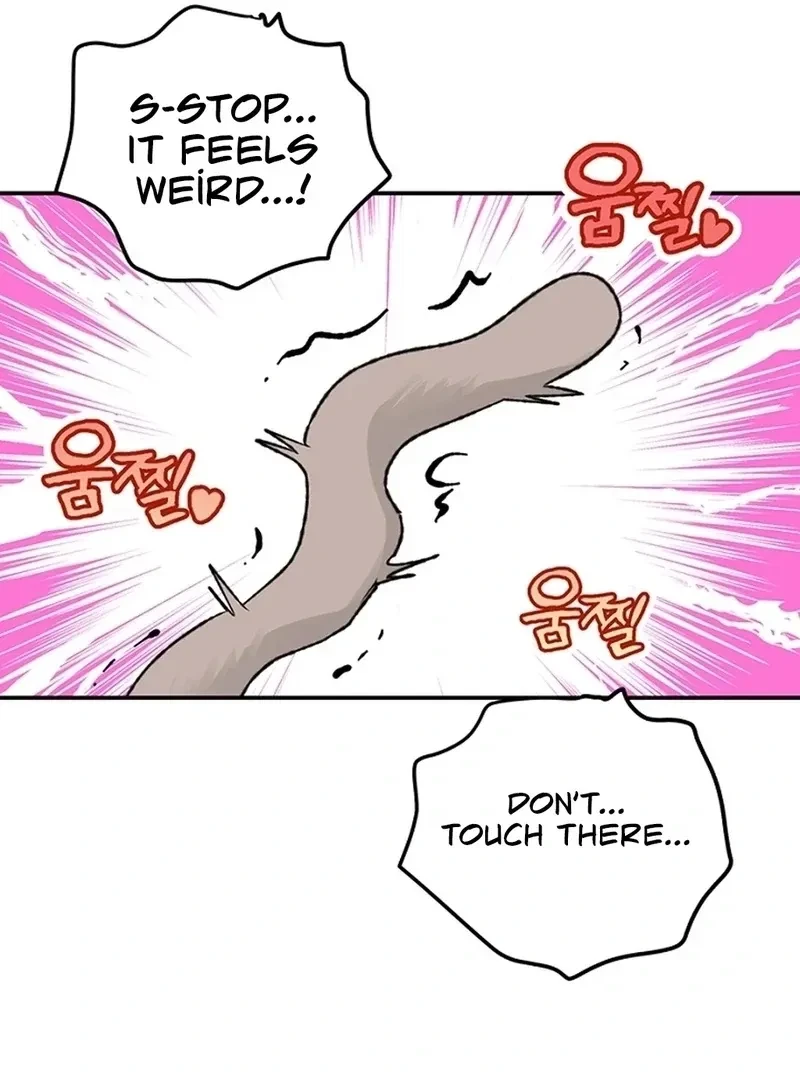 Chapter 55, page 105