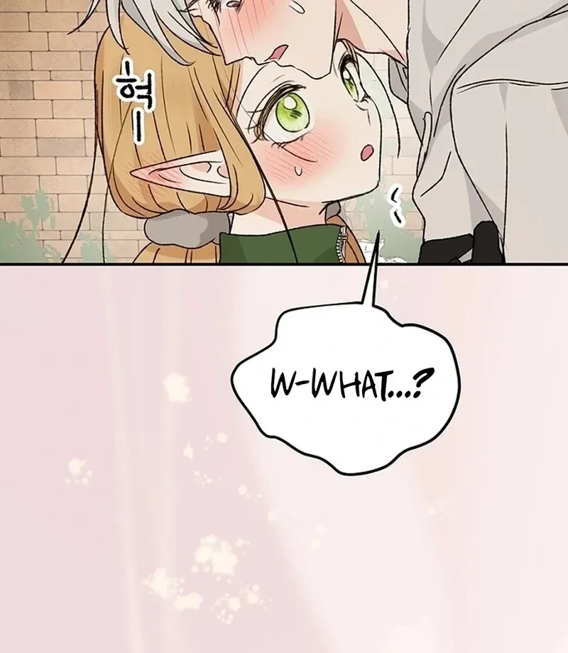 Chapter 55, page 107