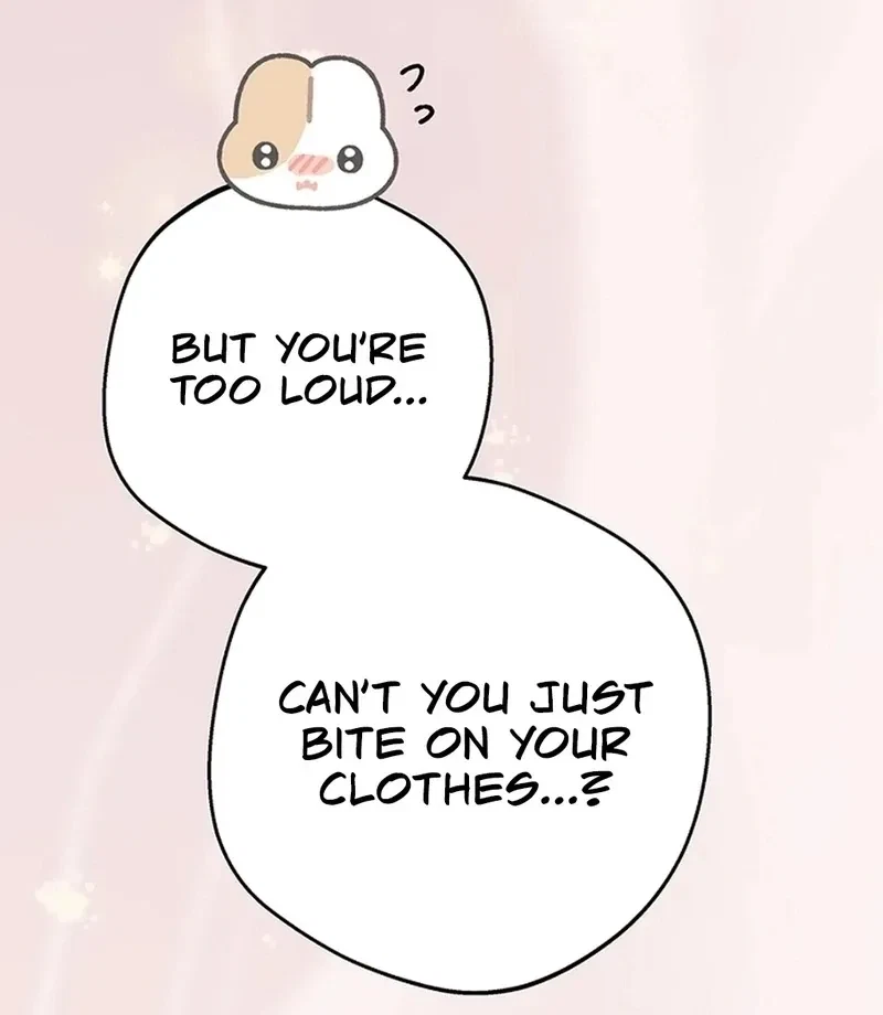 Chapter 55, page 108
