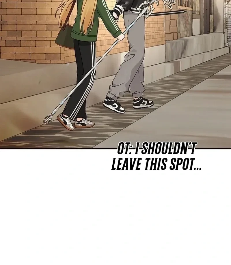 Chapter 55, page 12