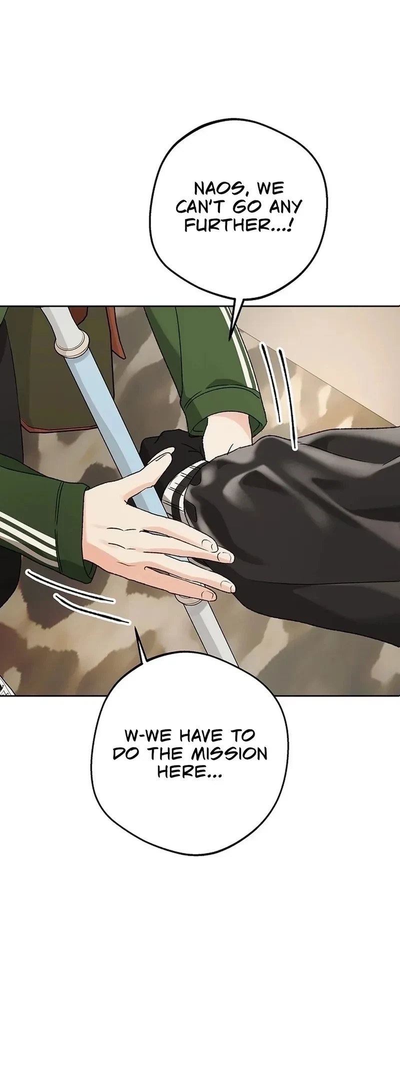 Chapter 55, page 13