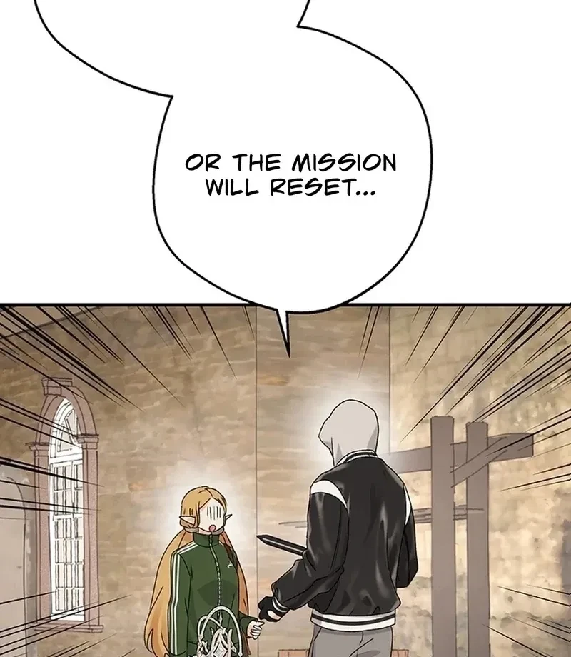 Chapter 55, page 16