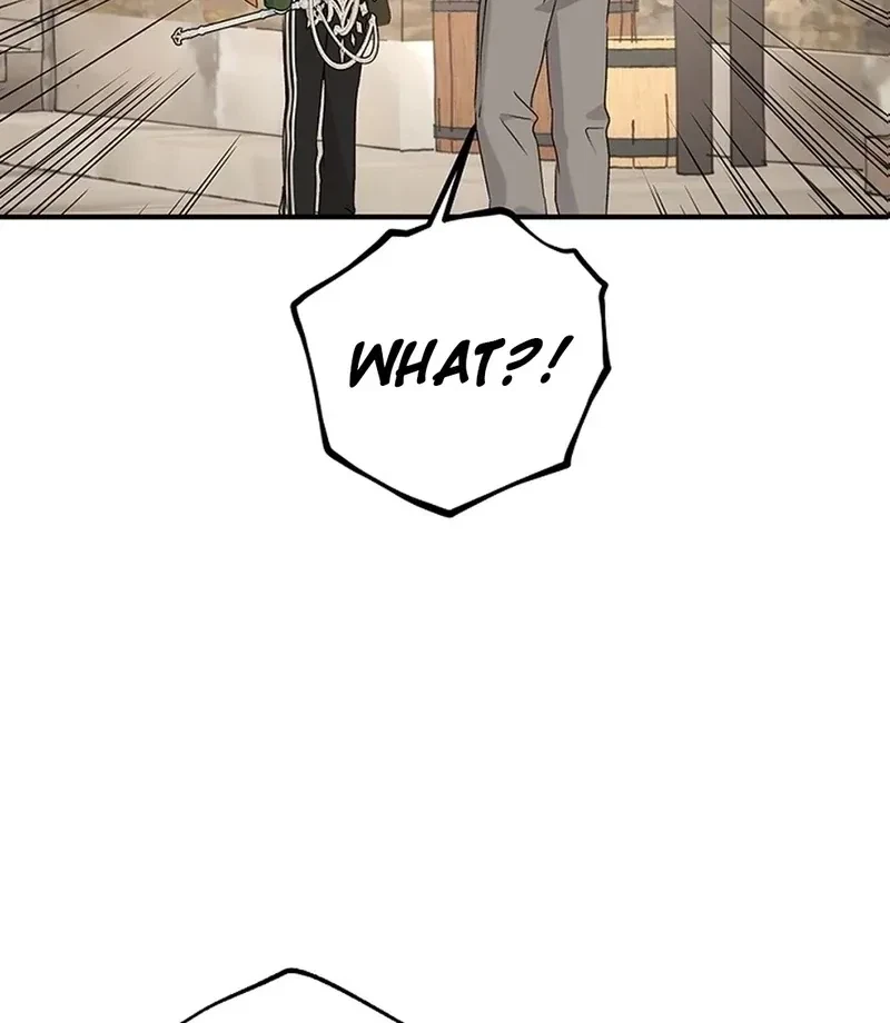 Chapter 55, page 17